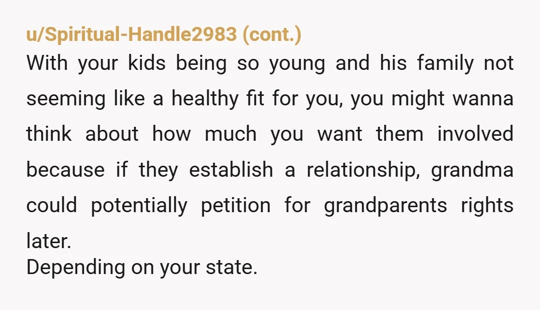 u/1RainbowUnicorn This makes no sense. You don't need a death certificate to get your child's birth certificate. If you want a death certificate, you call the health department where he...
