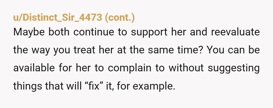 u/B-owie NTA for going, she worried you and you obviously care about them. Your Daughter needs professional help though, if she can't handle her kid having sugar from a Banana......