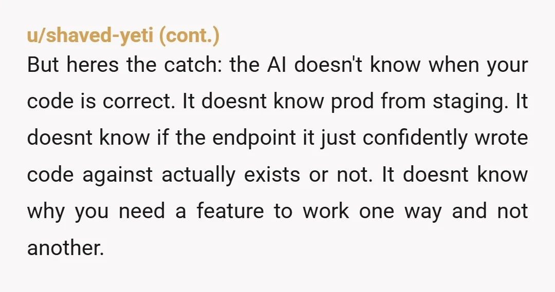 u/reiitenshi_ my experience w free tier sonnet 4.6 barely gives perfect code, near perfect? sure, would need a bit of elbow grease to get it prod ready. but never first...