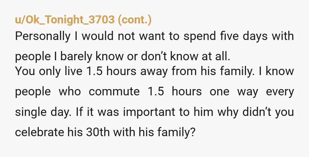 u/cdot11 NTA. You already had plans, that you made for yourself, which doesn't require you checking with your boyfriend as he isn't a part of them. He made plans for...