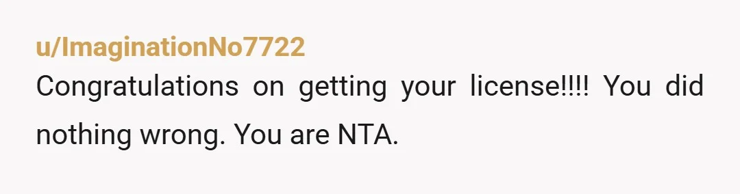 u/c7ffin
just giving more context that I'm from an asian family and live in the middle east
