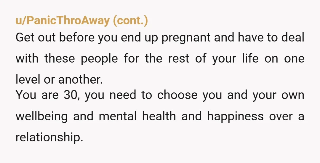 u/vanillacoke191 You already knew when you left the first time. Theres a reason why people leave, a decision like that doesnt happen over night. Its a long process, much longer...