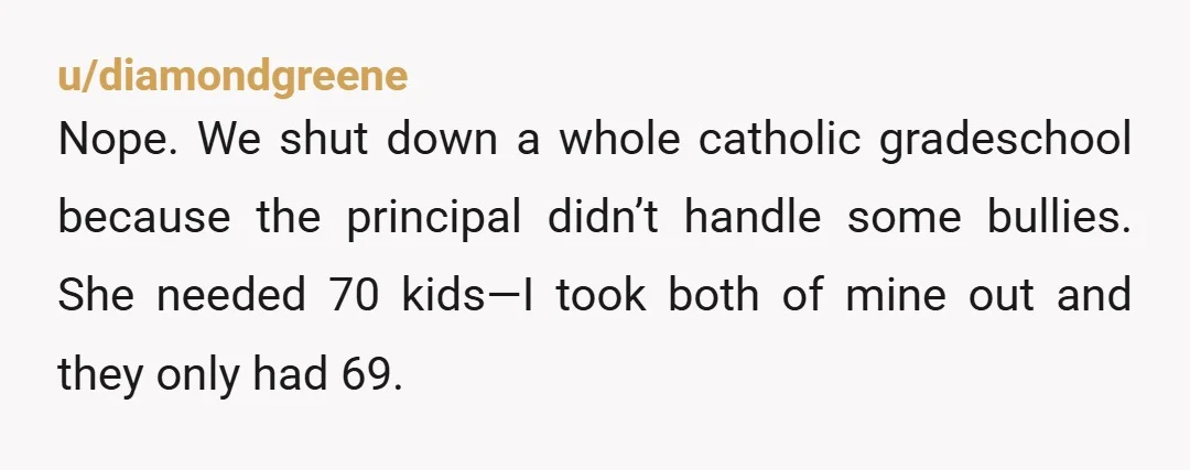 u/An-Empty-Road Hun, I'm saying this with love, but you need therapy. You have distressingly low self esteem. You quit art because of bullies, which is understandable at 15. But you...