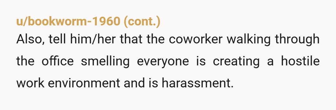 u/Sitcom_kid
This is the greatest argument for work from home that I have ever seen