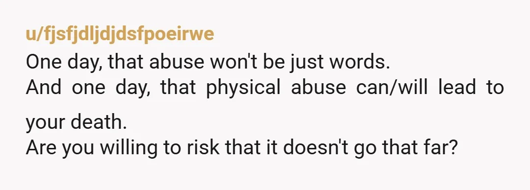 u/V4L3NTYNE97 he’s manipulative, controlling, and trying to get you to lie for money. you’re not wrong for wanting to cancel the wedding. you’re not being too emotional. you knew what...