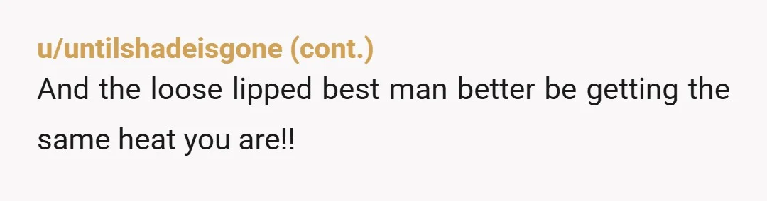 u/knots-landing
As soon as I saw Priya, I knew it was fake.