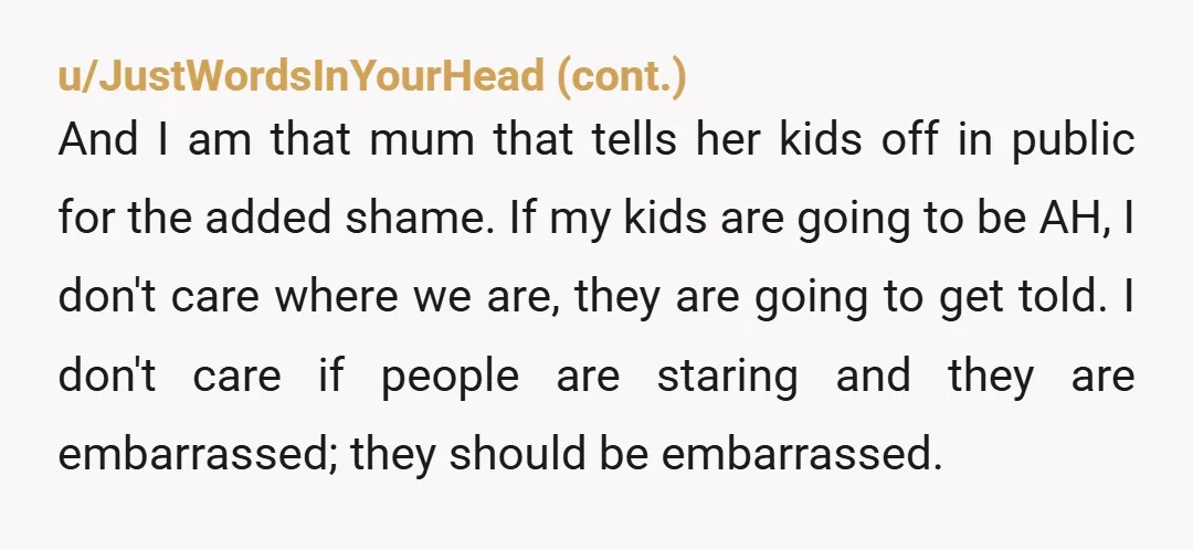 u/feline_gold she's probably like this because of her parents. you're not the AH for not buying her stuff, but you sound a bit naive. most likely she has that attitude...