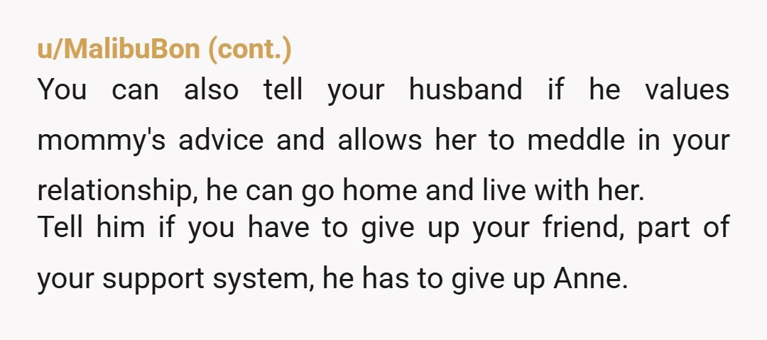u/BlackGlenCoco
NTA
Leaving tan electric stovetop on is annoying but not as dangerous as gas.
I think the real issue is your husband.