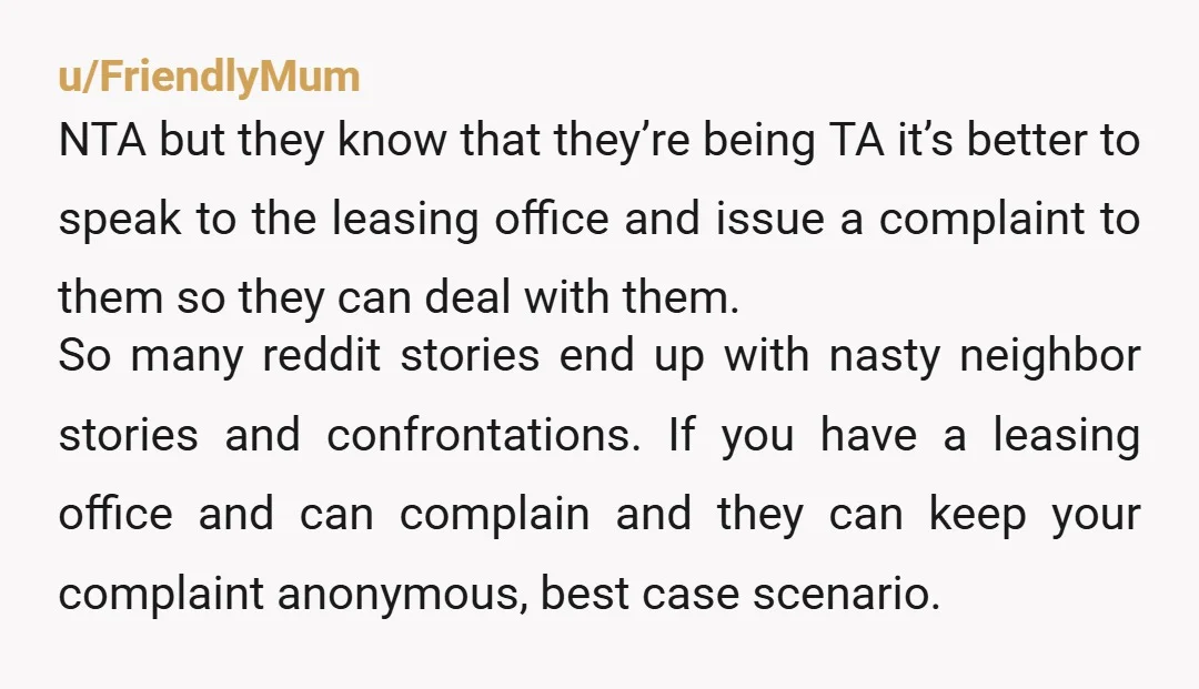 u/ApprehensiveBook4214 YWBTA.  This would put him on the spot and possibly make him feel like he needs to disclose medical information to satisfy your curiosity.  However, YWNBTA if you speak...