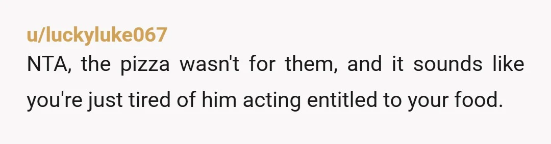u/IHaveBoxerDogs I’m not sure I’ve ever seen the phrase “side chick” so much in one post! Does he actually have a significant other, or does he just sleep around. I’m...