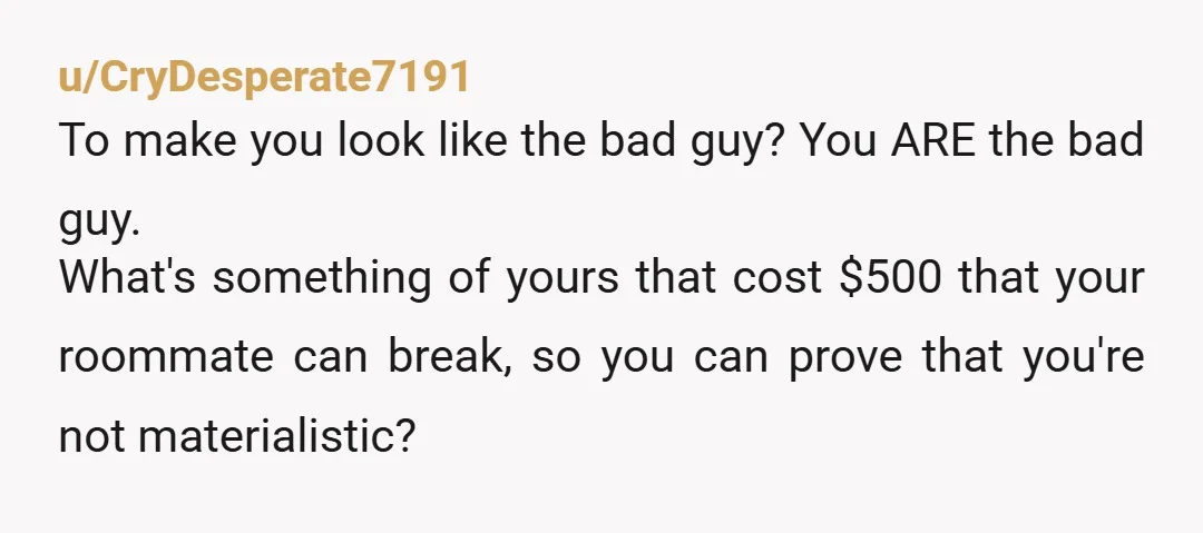u/Existing_Draft3460
either a weak attempt at satire or a hall of fame dumbass. either way im out