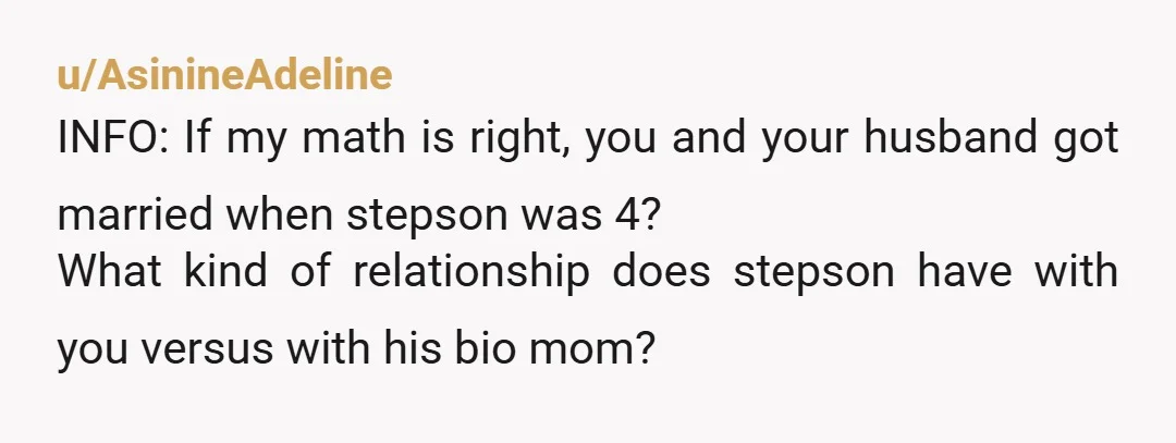 u/MANIACM0429 I almost called you a name but I don’t want to get banned . Your way of thinking at your big grown age is repulsive to say the least....