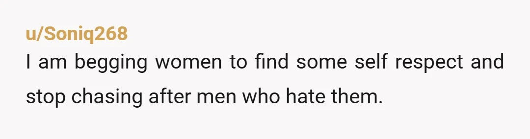 u/Brave_Ad3186 Please keep going to therapy on your own! You deserve support working through this situation. Also- I know it’s the hardest thing in the world, but don’t take his...