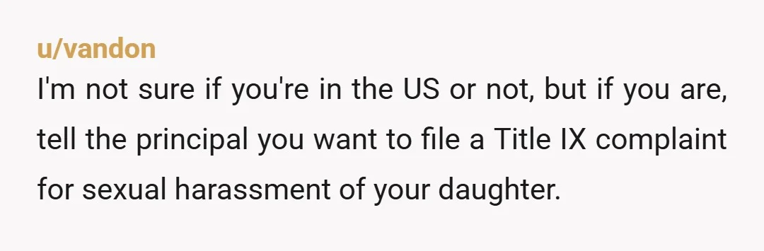 u/aprairiehocompanion My daughter has down syndrome, and is very tactile. The first, last and middle words out of my mouth on any given day are 'we keep our hands to...