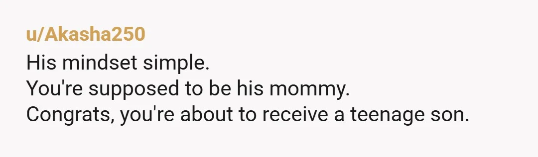 u/MckittenMan Why are you worried about bringing it up and causing an argument? You're getting a horrible deal out of this... Bring it up and let it become an argument....