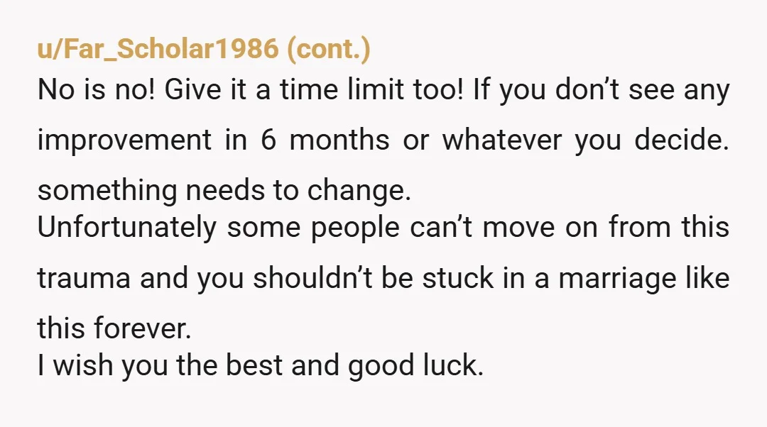 u/Up_to_no_good_girl First. Do not stop seeing your therapist and Do not stop seeing your friends.(These both go hand in hand with healing) Second, Anxiety is horrible and losing a child...