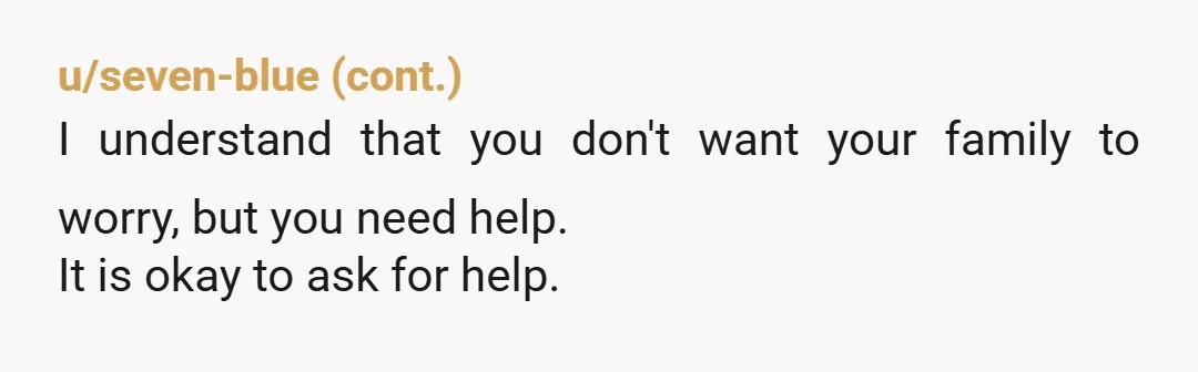 u/harla007
Can you pay an IG baddie to slide into his dm's and pretend to be interested in him so he breaks up with you and moves out?