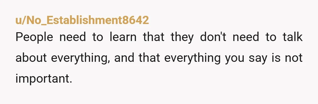 u/sweadle I think the word "tattle" is really loaded. Tattling is viewed as negative, but kids this age don't know the difference between tattling in a negative way, and sharing...
