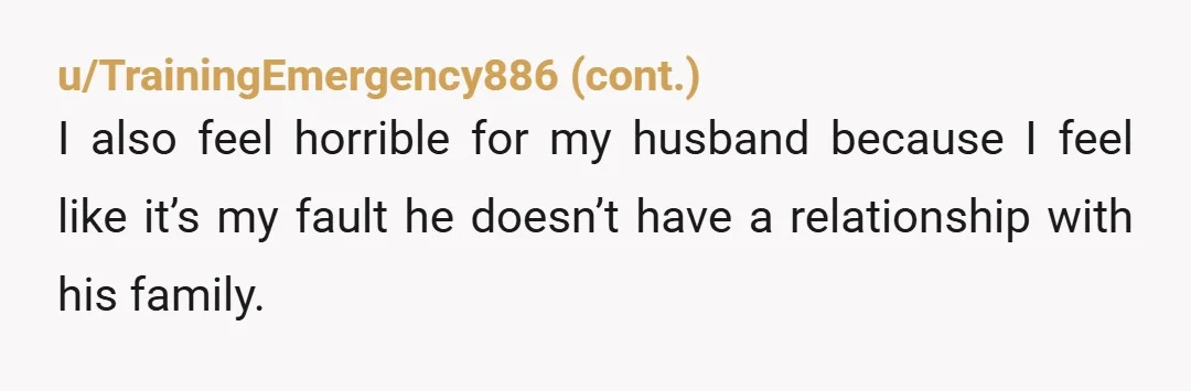 u/Doc-007 She isn't calling him something different because she likes it more. She's calling him something different to start drama. She is weaponizing your child. She doesn't belong anywhere near...