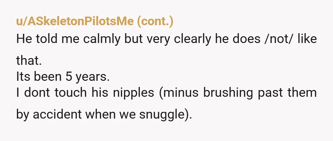 u/Ok-Hat-4920 You're not making her sound like an abuser, she is an abuser. She's blaming her actions on unresolved trauma (so she says), so she needs to get help with...