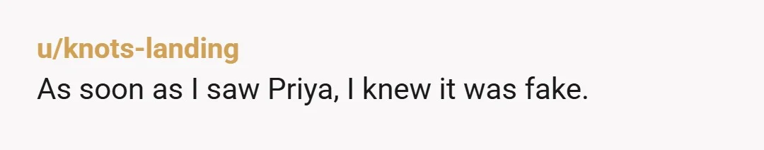 u/anaisaknits
NTA.
Seems like Caleb should have kept it in his pants.
You did nothing wrong, however the cheater did.