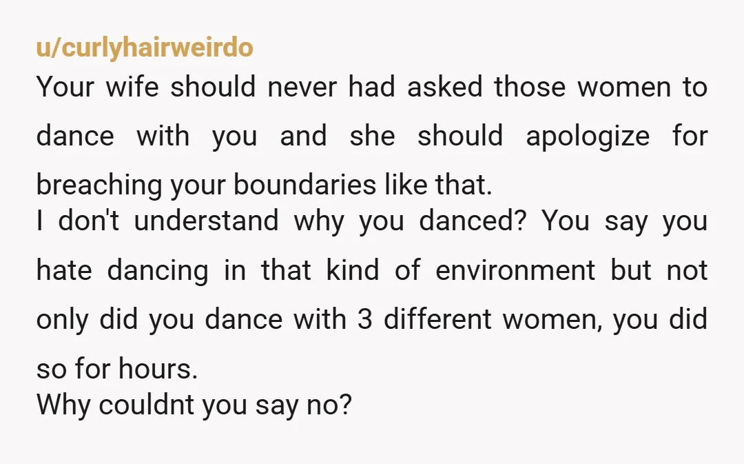 u/OrdinaryMango4008 She broke your trust…the consequences of that broken trust are rarely ever positive. Talk to her again …does she understand that she broke your trust because if she thinks...