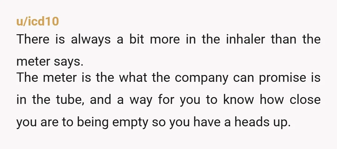 u/ClearanceItem Someday you'll need to find the courage to share with your wife. It seems that this is still weighing heavily on your conscience. Better to frame it as, "Honey...