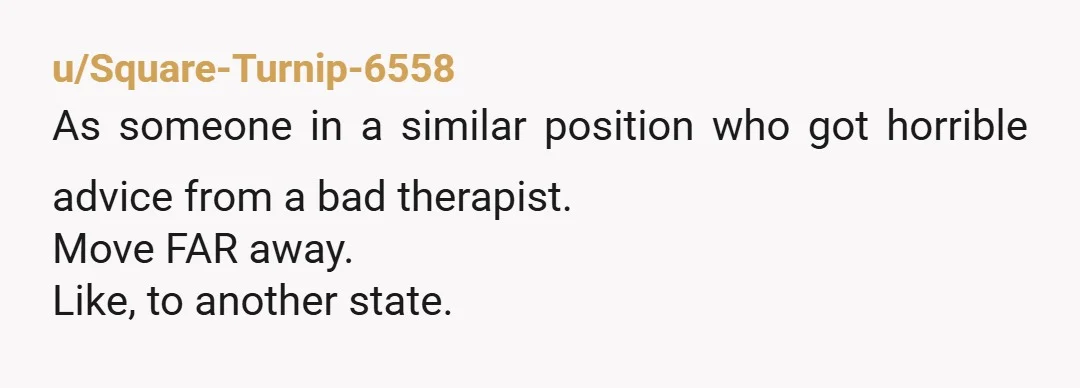 u/ClockApprehensive548 Your parents are responsible for making sure he has a trust fund in place and is in an appropriate home. You at the most may hold POA for administering...