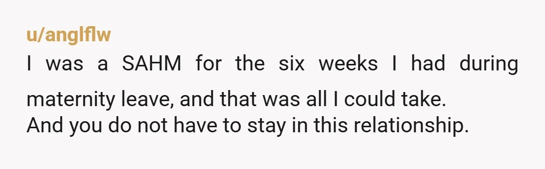 u/lizzyote You say "break up", not "divorce", does this mean you're not married?
