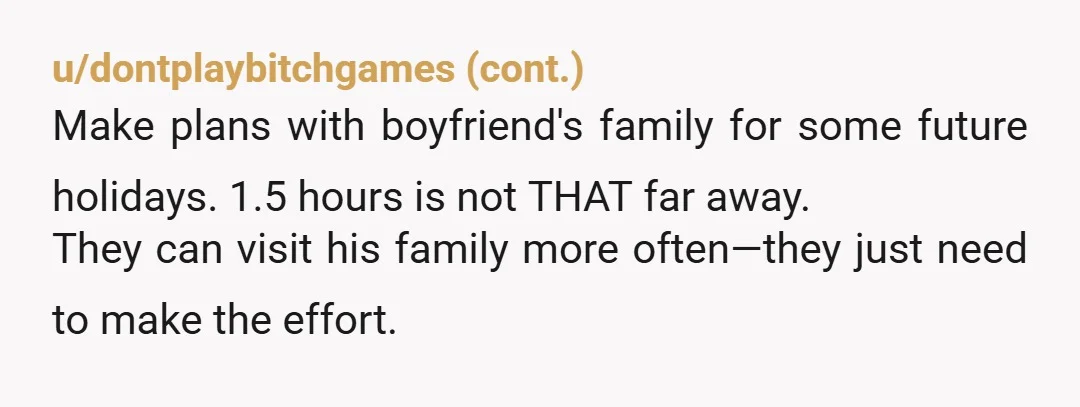 u/PanicAtTheGaslight NTA You can’t be an AH for not going on a vacation that someone planned without asking if you were available. If it were me…I’d try to attend, either...