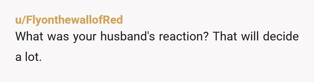 u/EtherealMoonGoddess No his whole family is atrocious. Sounds like they planned it so he wouldn't show up and ruin the surprise. Sounds like they're jealous what other reason than be...