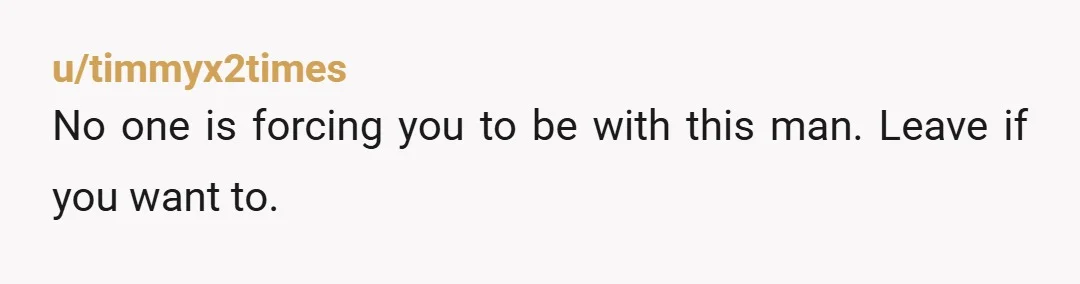 u/Tired-of-this-world My partner 30M has a diagnosed learning disability. No he doesn't, he is just incompetent as you say. It sounds more like everyone has done everything for him all...