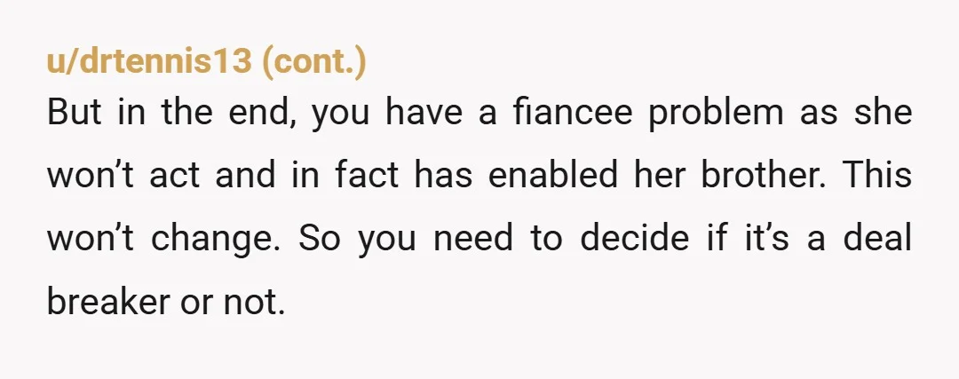 u/tinkerbellstyles I'm baffled that someone would feel comfortable having a key and letting themselves in to their mates, sisters, partners house 😬 Seriously NTA and your patience is insane as...