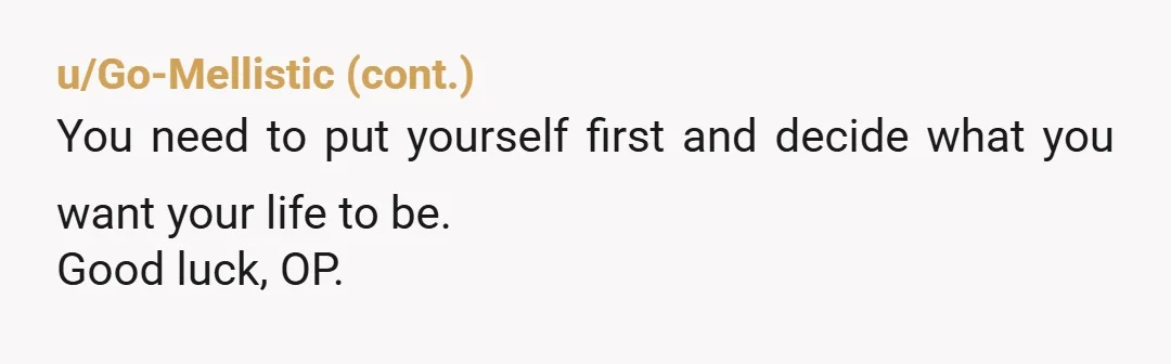 u/QuixoticQuidam Do not tell your parents if you are worried they may try to prevent you from abortion access.  Do look at ineedana (.org) and other support services so you...
