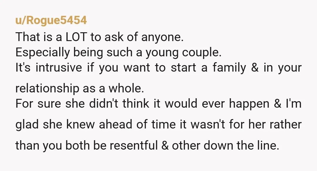 u/MimZWay I’m not sure where you live. I live in New York State, where we have wonderful independent living apartments for people with developmental disabilities. It allows them to socialize...