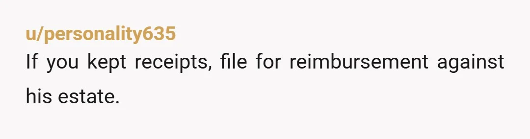 u/TheEnquirer1138 NTA. They absolutely took advantage of you. You were paying because you thought the situation was honest, and then they moved the apartment behind your back while you were...