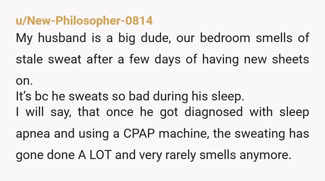 u/JanetInSpain Is he actually WASHING himself in the shower? Way too many men think that water running down their back is enough to clean their ass. Hint: IT IS NOT....