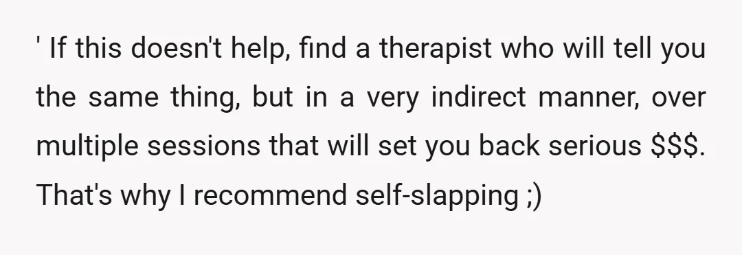 u/confused-girl-44 I think your boyfriend is handling it well, he told you about the cinema invite. Since they work together, there is not much you can do about it, they...