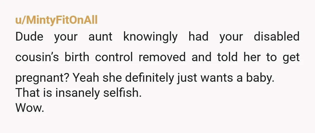 u/hownownetcow Nope. You are free to do with your belongings as you so choose. Cutting contact is also your choice. You’re likely better off no contact anyway, since if she...