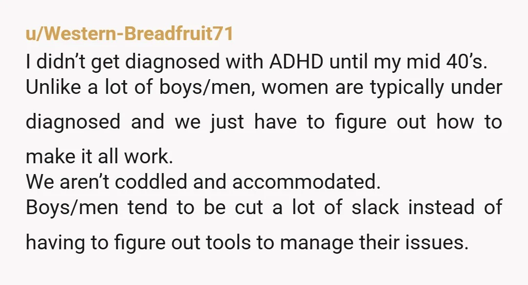 u/rainbowziggy What I wish someone had told me when I left my good guy husband is…it’s ok. It’s ok to leave someone and say they’re not a bad person, they...