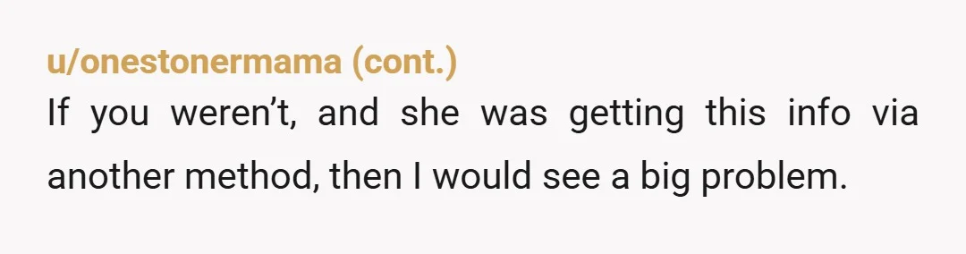 u/Justtryingtohelp1317 Omg I see it so differently. You seem rather clueless that a woman is interested in you. You’re lucky she pursued or you’d still be spending July 4 alone...