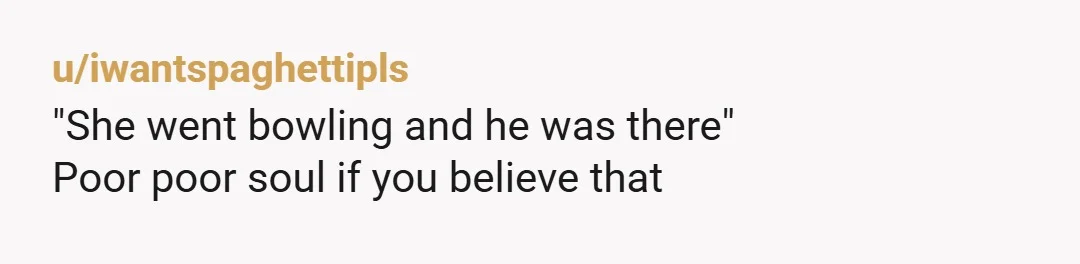 u/wishingforarainyday Leave. Your wife chooses to keep going out with a friend who encourages her to cheat. Your wife then chose to cheat. You should get tested because they likely...