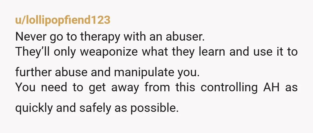 u/horseskeepyousane “ yes I was abusive but I don’t want anyone to know”. .?? It’s not an ‘intimate detail’. That might be sexual preferences but certainly not that he was...