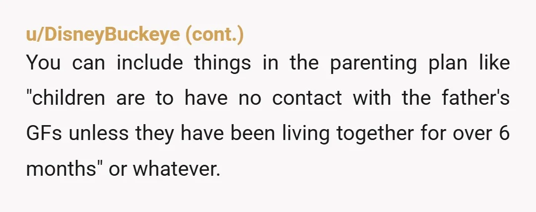 u/camimitos
That's cheating. You didn't consent to being poly. He cheated on you.