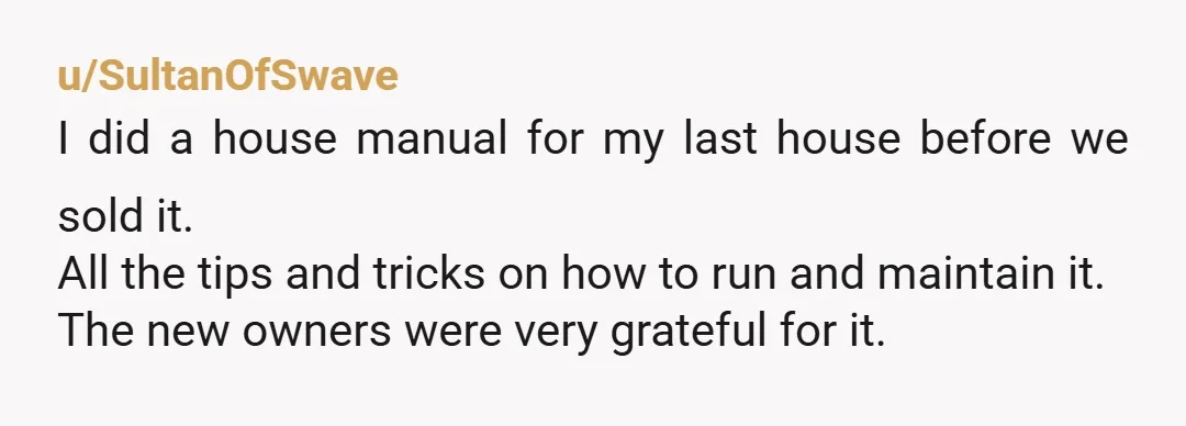 u/ForsakenWishbone5206 How do people not know this is a repost?