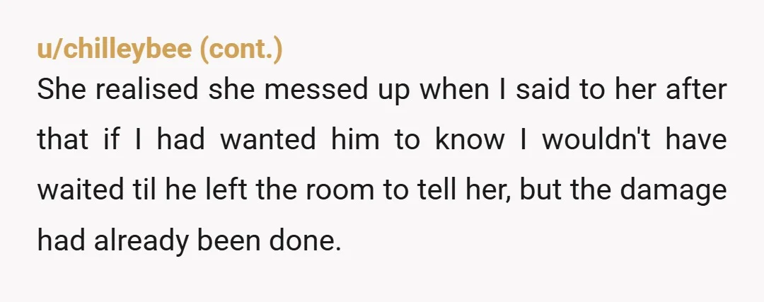 My FIL used this tactic to control my husband and, even now, in his 50's, my husband can't get over the fear of upsetting his dad and having him emotionally...