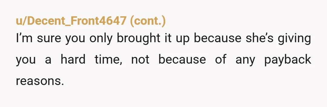 u/katat25
Is it custom in your culture to have a gathering or ceremony for the cremation?
