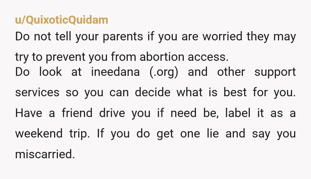 u/bdjct3336 If he did this, IT IS SEXUAL ASSAULT. There’s no excusing that. Go to your local police and file a report. Then go to a doctor to figure out...