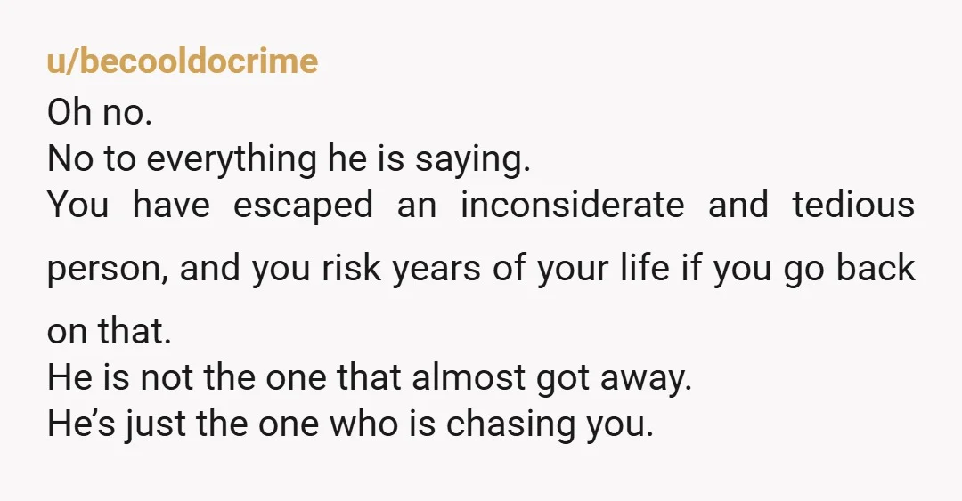 u/purplepenguin617 Honestly when dating I find my period is a very good indicator of someone's ability to care for you, especially in heterosexual dating. Like the first time I had...