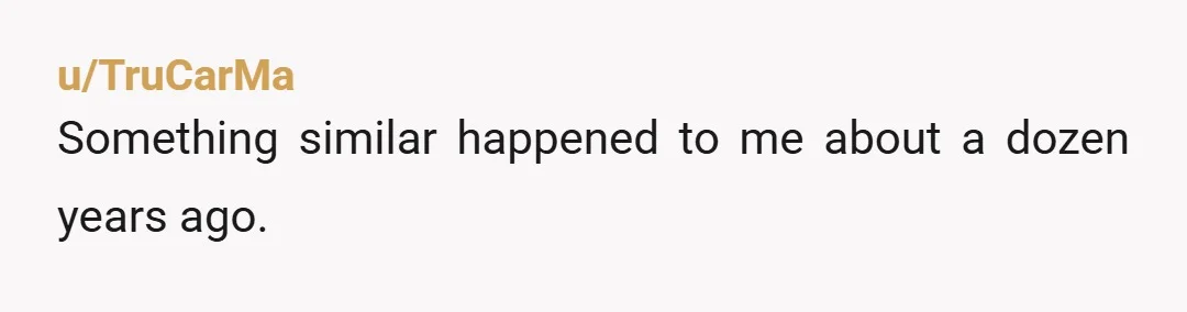 u/Massive_Airport_993 I personally would not stay with someone that even once caught couldn’t do you the decency of a full confession. He still tried to hide things and that would...